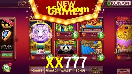 Distribuição de RTP em Jogos de Slot Certificados - Análise de 10.000+ Jogos