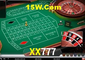 Fundamentos Matemáticos - Teoria dos Jogos e Probabilidade