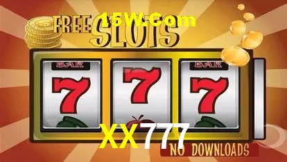 XX777 - Winners Celebration